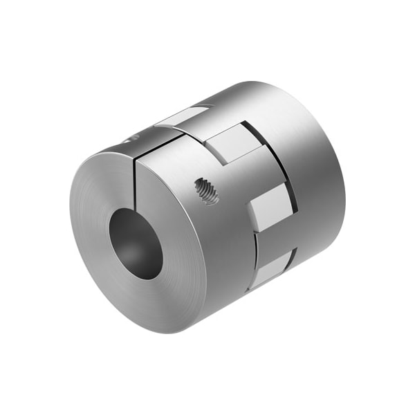 Coupling EAMC-56-58-22-25